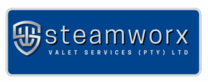steamworx logo 2024 (2)