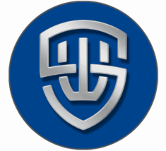 steamworx logo 2024 (4)