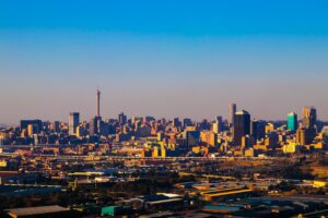 johannesburg, urban, city, scenic, metropolitan, johannesburg, johannesburg, johannesburg, johannesburg, johannesburg